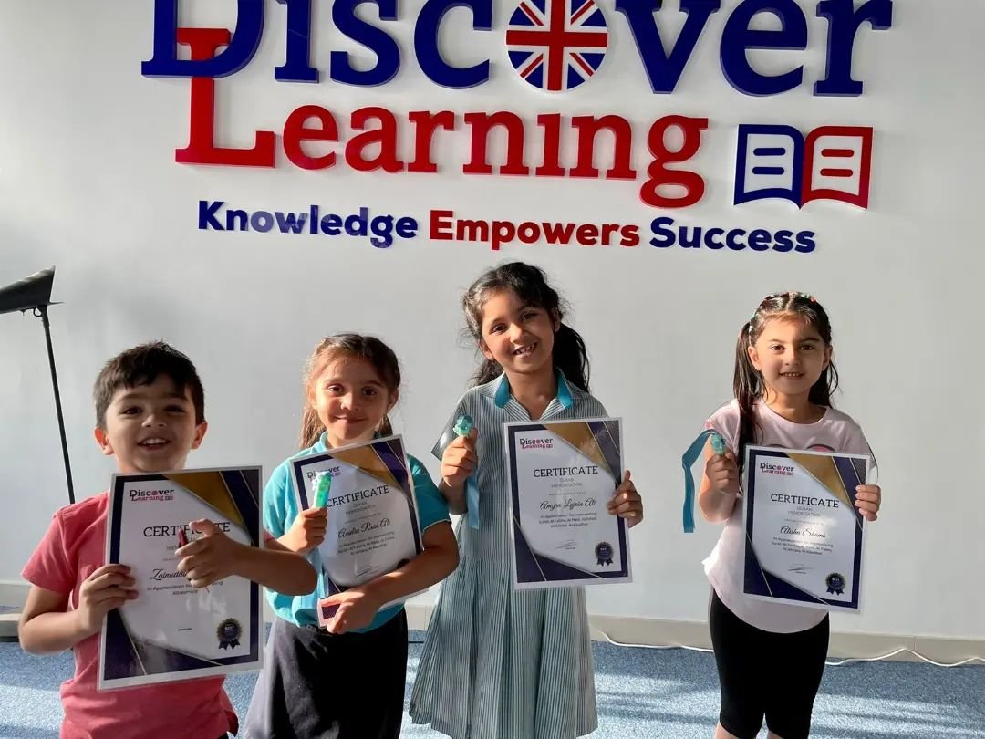 Why Online Classes in UAE Are Revolutionizing Education