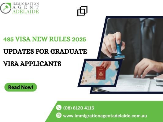 485-Visa-New-Rules-2025-Updates-for-Graduate-Visa-Applicants