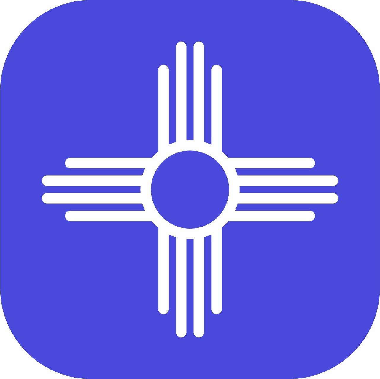 Dream Story — best journaling app for goals & daily reflections