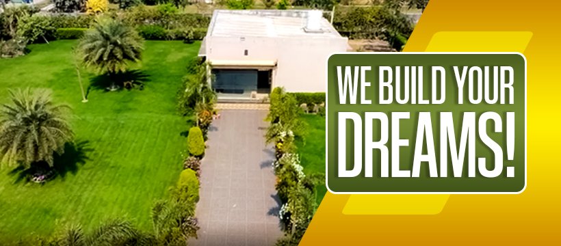 Exploring Affordable Plot for Sale in Uttarakhand