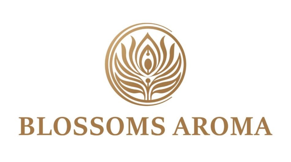 494782913_1274095684721988_1047009736340082493_n-1