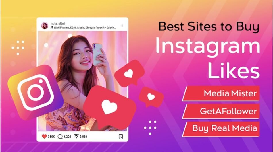 4bfe0e4b-395f-49bd-9d06-fce18db3bbf7.sized-1000×1000-1