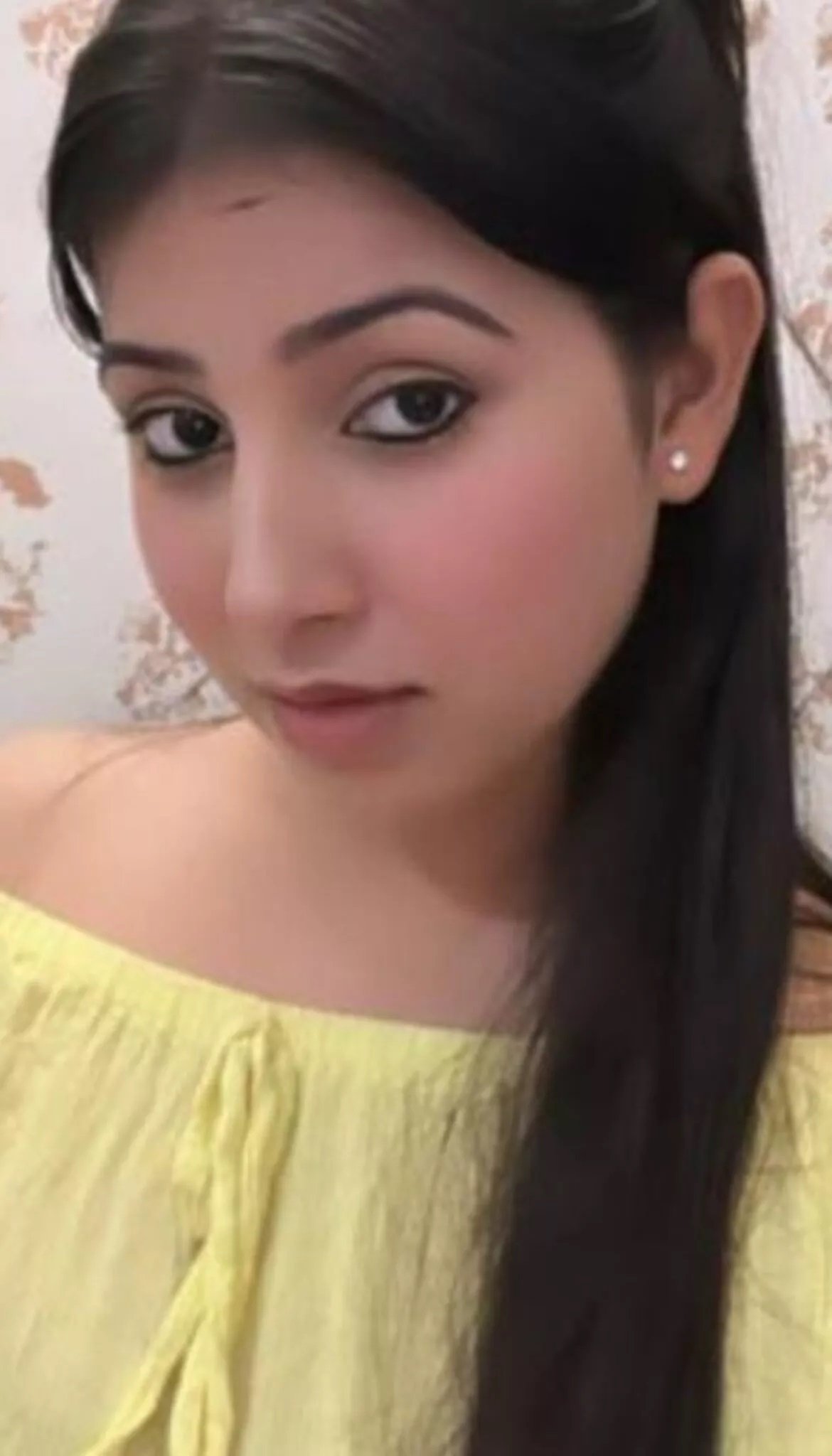 Raipur Call Girls 100% Real Photo and Number