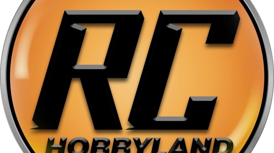 508272931_1206121328193025_597899024922671115_n