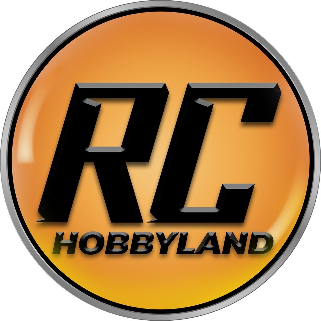 RC Hobbyland