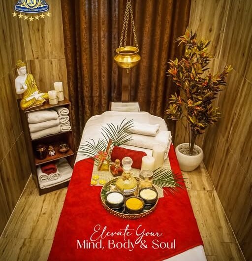 545398680_711183368614405_7791475140064983425_n