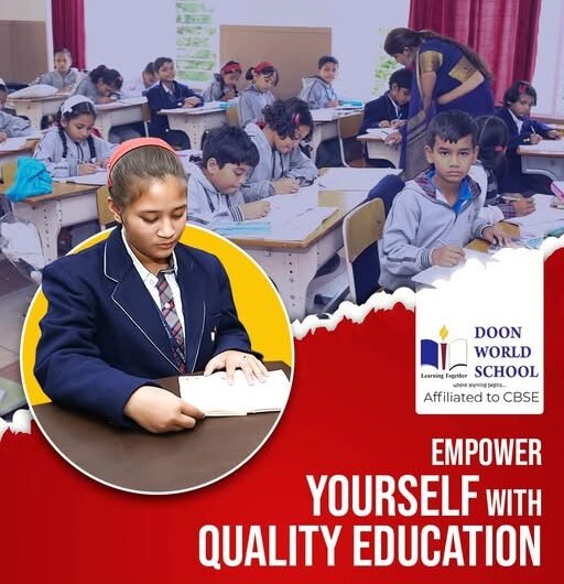 549296730_1203413278487340_6860278009813112195_n