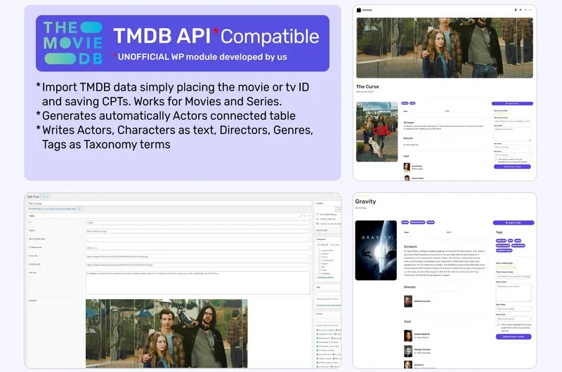 5a5e9e909d0c440a9856ebbee3946b77