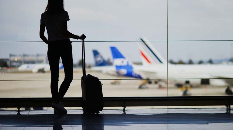 5f500b7a811093de5528bbc7c67c26d7-2