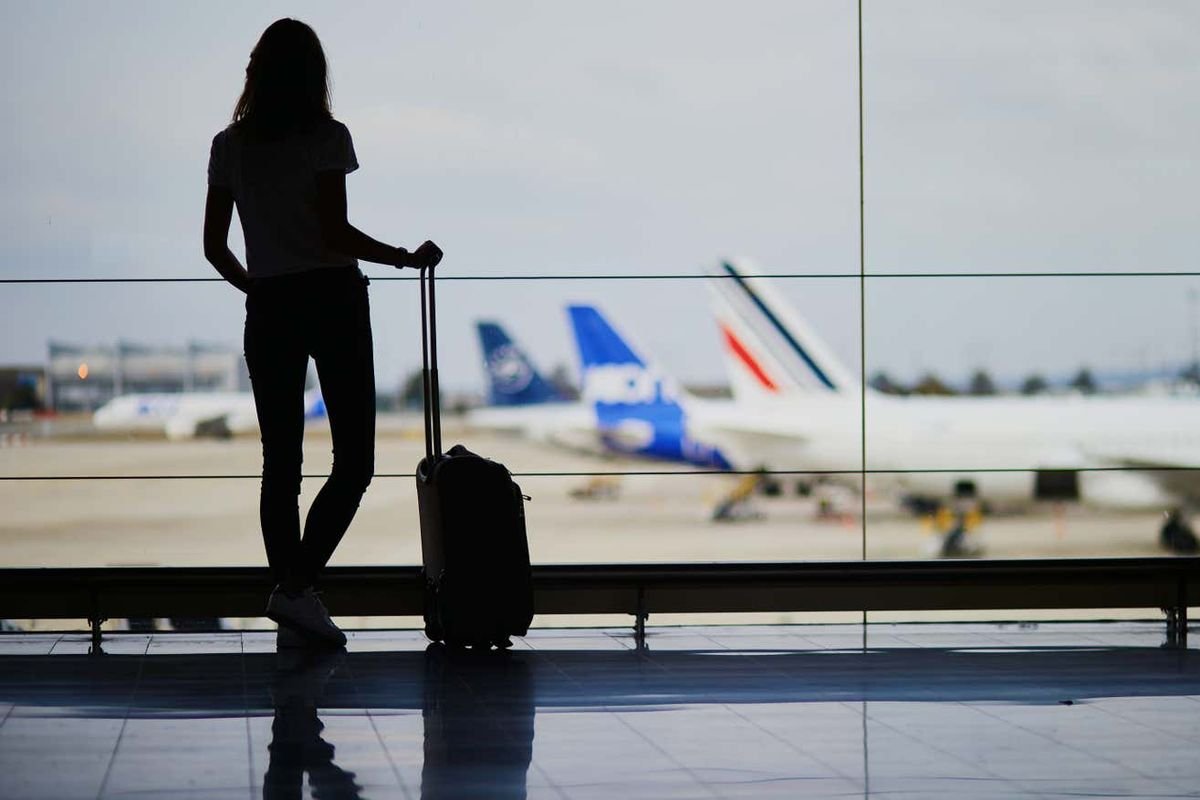 Breeze Airways Baggage Policy +1–866–666–0215