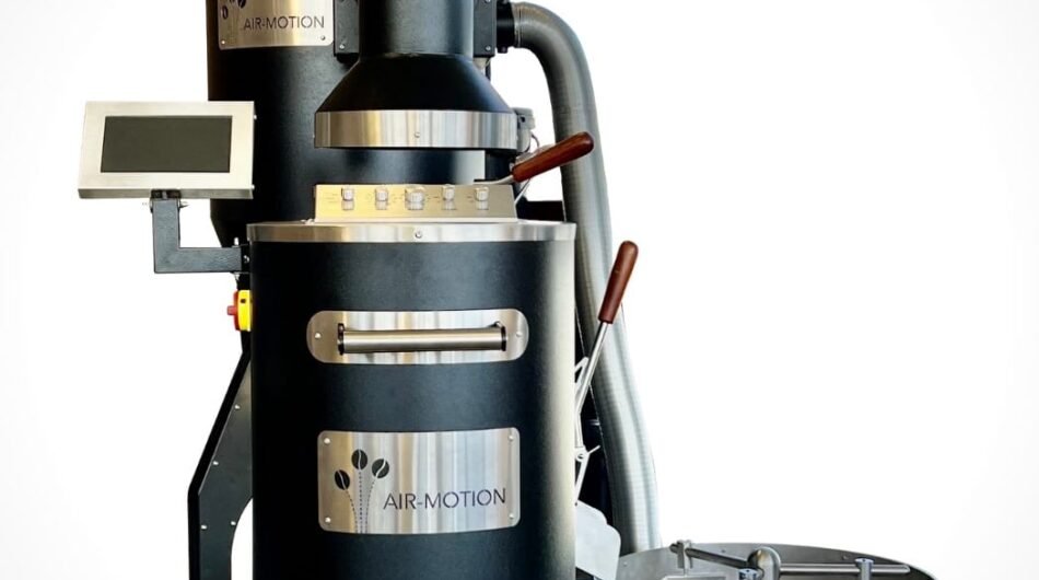 6-kg-coffee-roaster-1