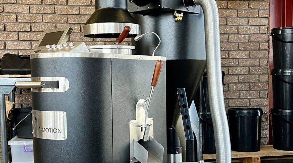 6-kg-coffee-roaster
