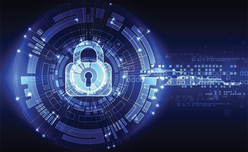 636cab09b0dc65001d378de5