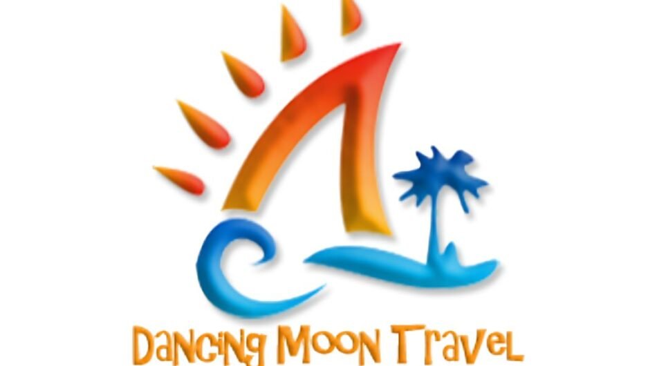 68669f5b9ff7c_dancing-moon_Dancing_Moon_Travel_Logo