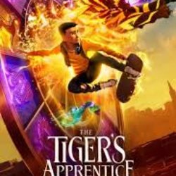 68b00ec344753_download