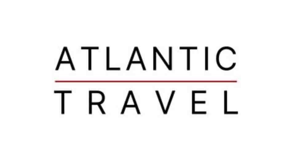 68cbfcb359f97_download