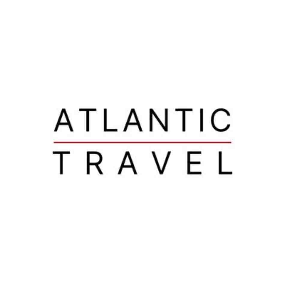 Atlantic Travel (GB) Ltd