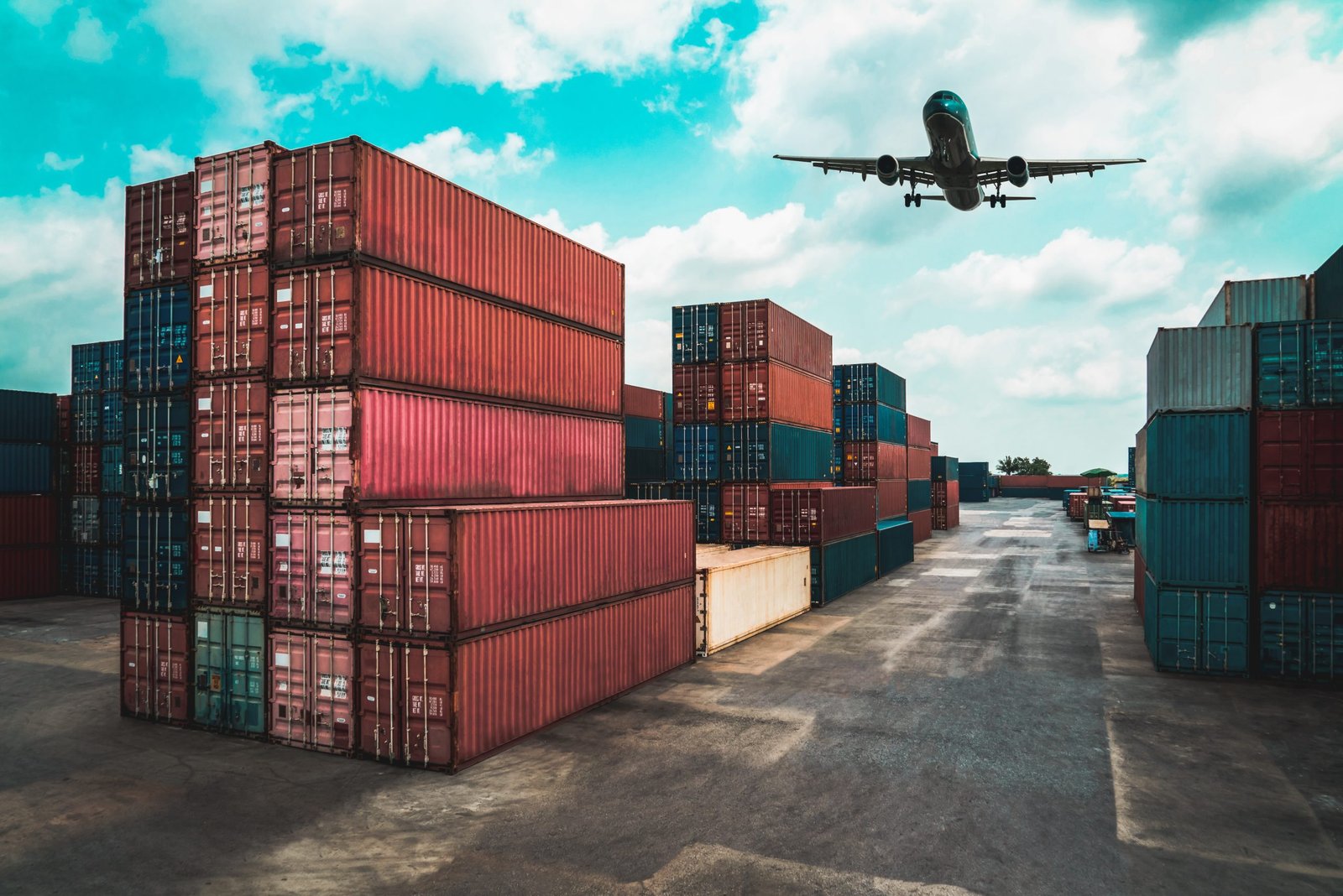 Product Sourcing From China by Supply Base Solutions