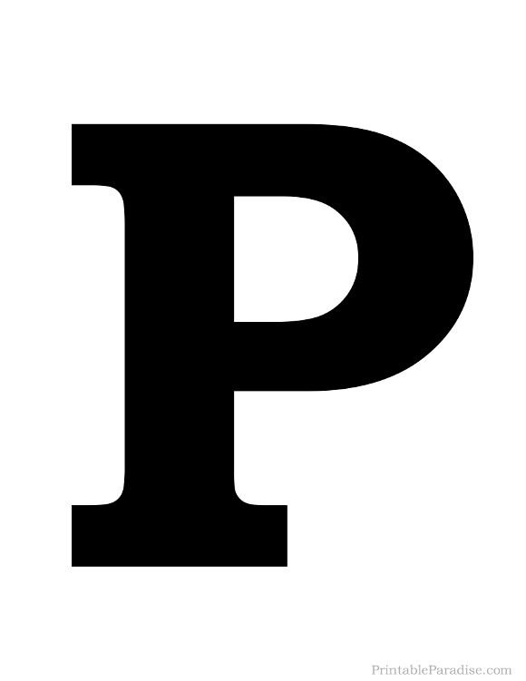 Parsons Plastering