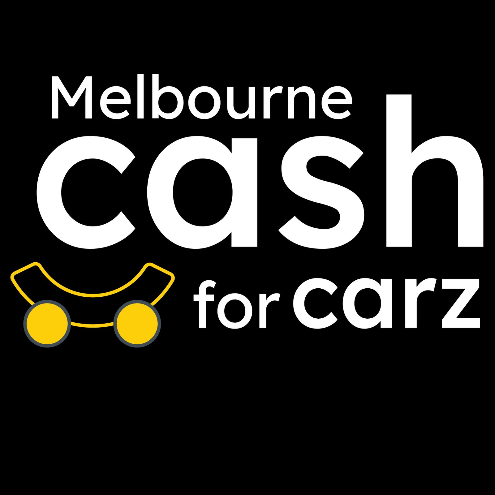 Melbourne Cash for Carz