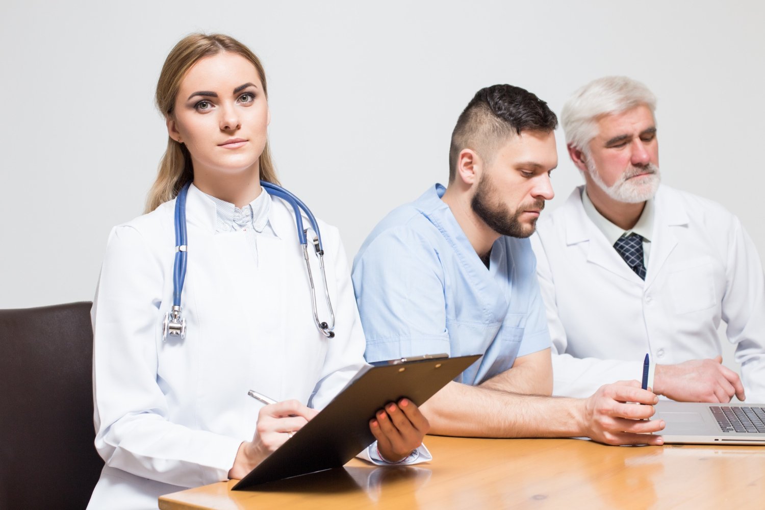 elite healthcare staffing