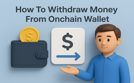 90f157af-ff28-4641-8498-850633f28762