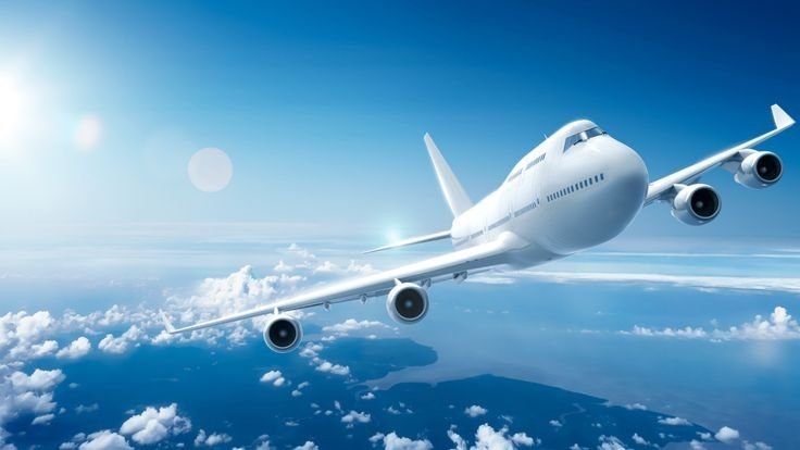 9246071ce181fe014c84bac6845becc8