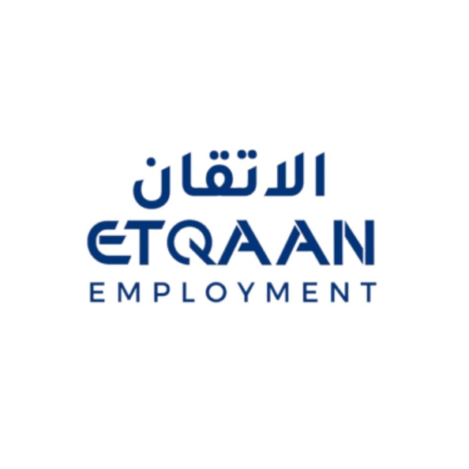 Etqaan Employment