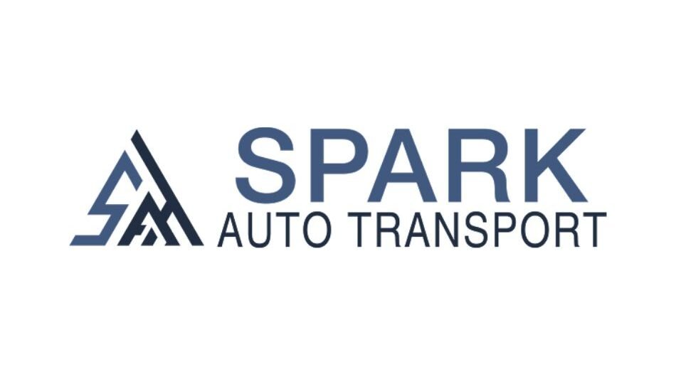 950-spark