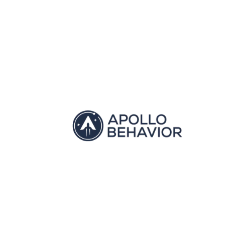 Apollo Behavior – ABA Therapy in Johns Creek