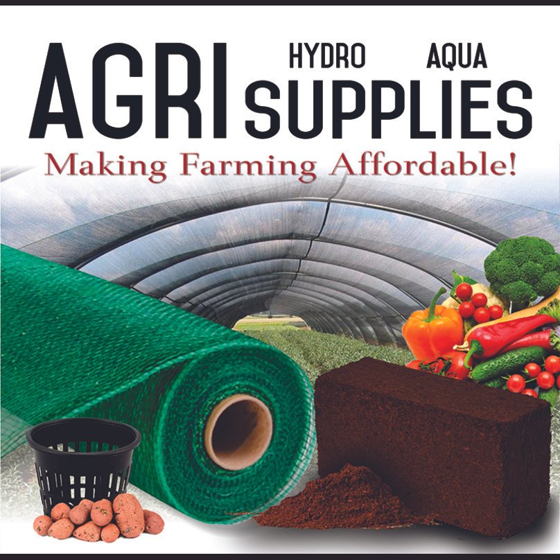 Miscellaneous Items for Sale in Trinidad