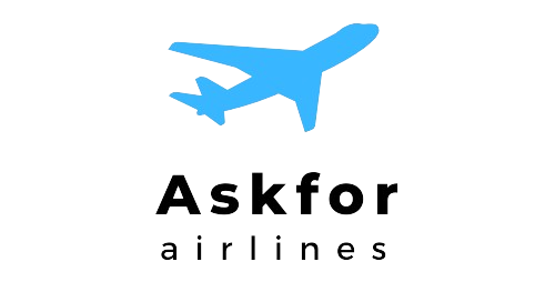 AIRPLANE_LOGO_DESIGN__3_-removebg-preview-e1712552772509-1