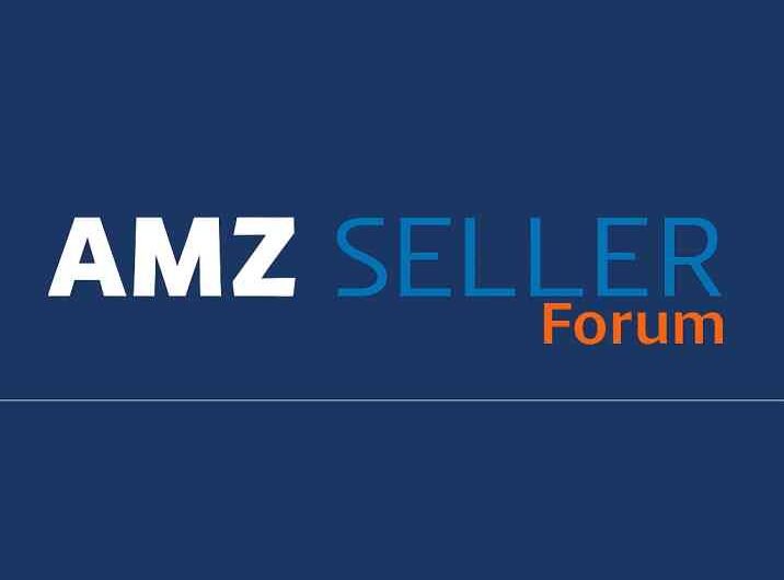 AMZ-Seller-Forum-–-The-Ultimate-Community-for-Amazon-Sellers