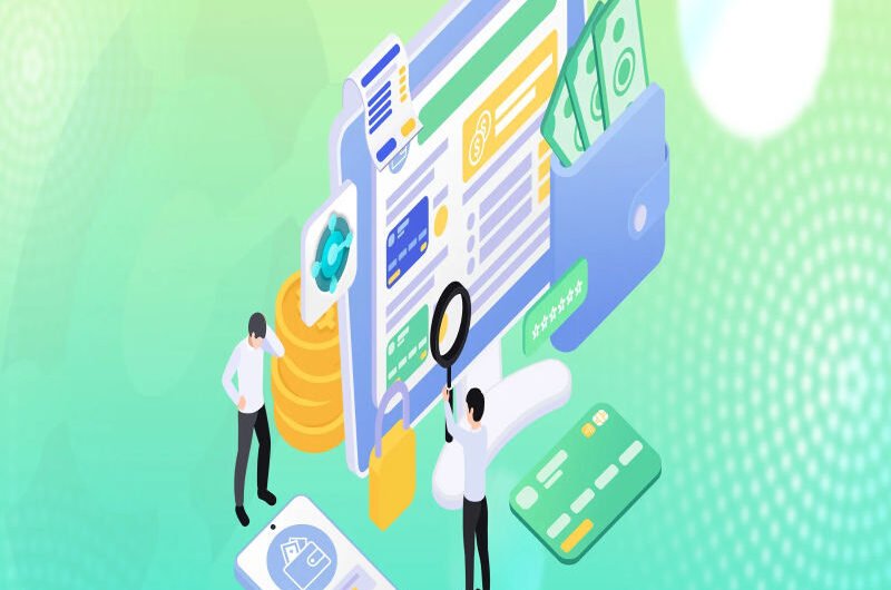 AP-Automation_imresizer