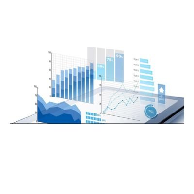 AQL-Inspection-Table-