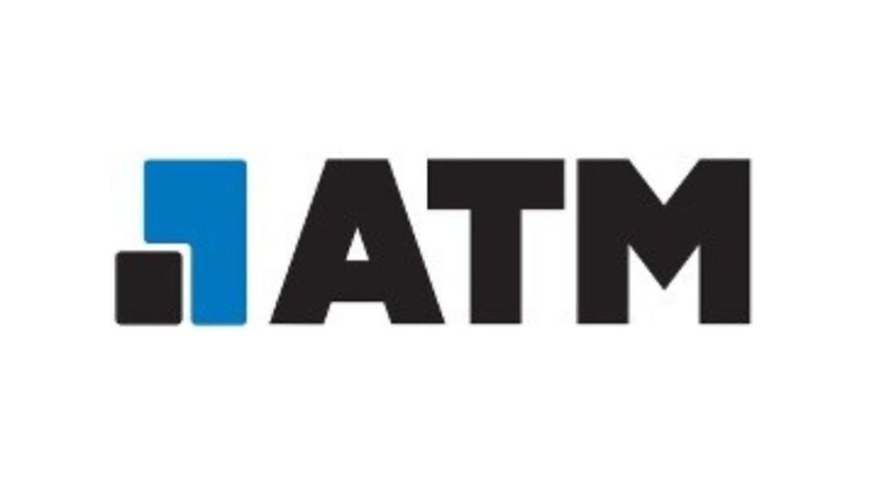 ATM-Tank-Liners_logo