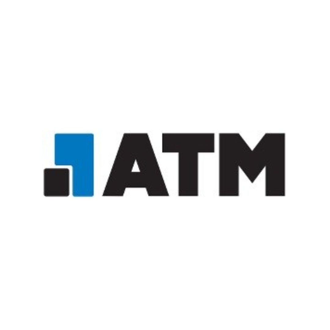 ATM Tank Liners