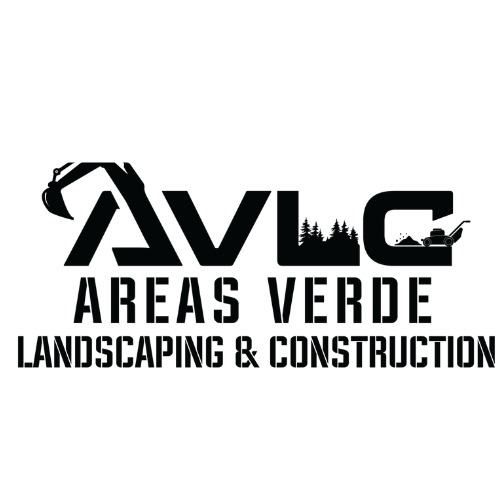 AVLC-Logo-New