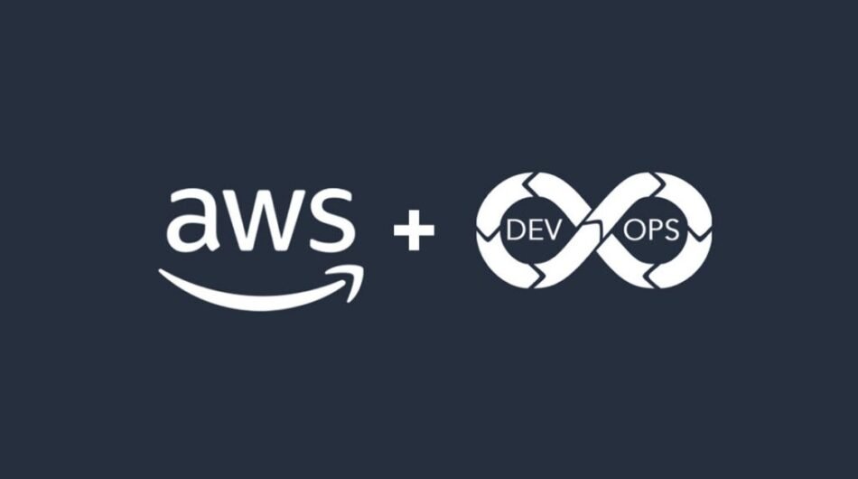 AWS-DevOps