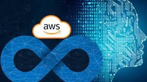 AWS-DevOps-Certification