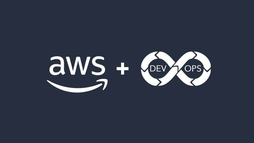 Top AWS DevOps Engineer Training Course for Certification