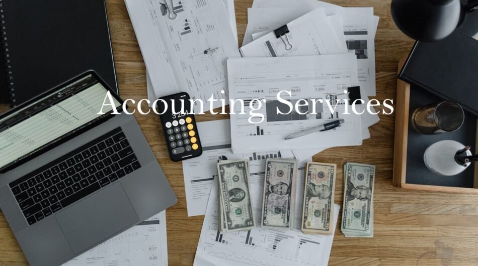 Accounting-Services-2