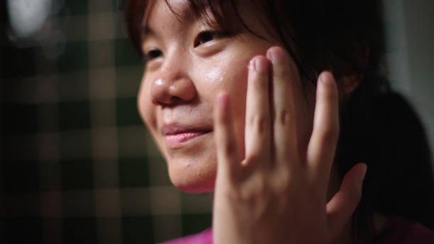 Acne-Treatment-in-Riyadh-13