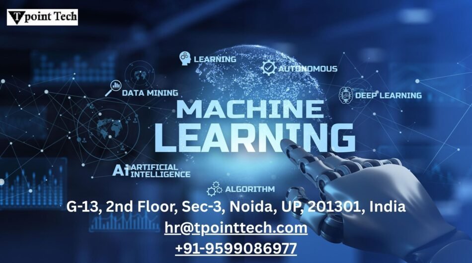 Add-a-little-bit-of-body-text-1