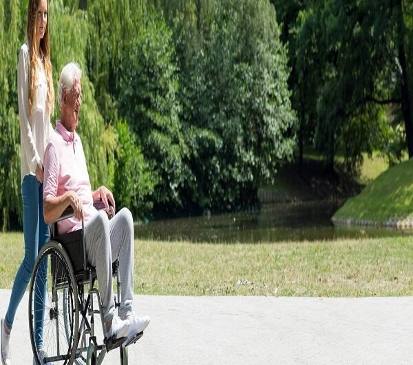 Adult-Day-Care-Atlanta