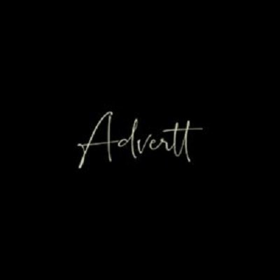 Advertt-new-logo