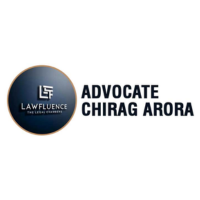 Advocate-logo-