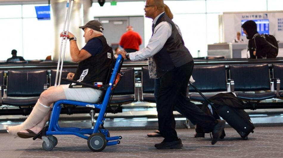 Air-Caraibes-Wheelchair-Assistance-1-855-742-0149