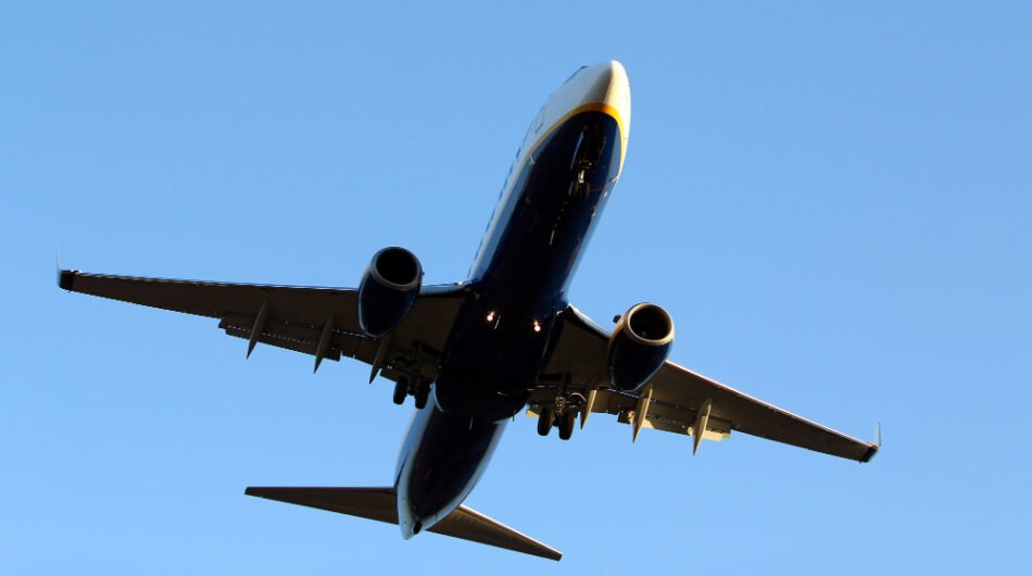 Air-Europa-MIA-Terminal