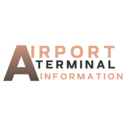 Airport-Terminal-Information-logo-1